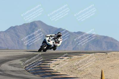 media/Nov-29-2025-TrackXperience (Sat) [[2953a387f4]]/1-Level 3/Session 6 (Turn 12)/